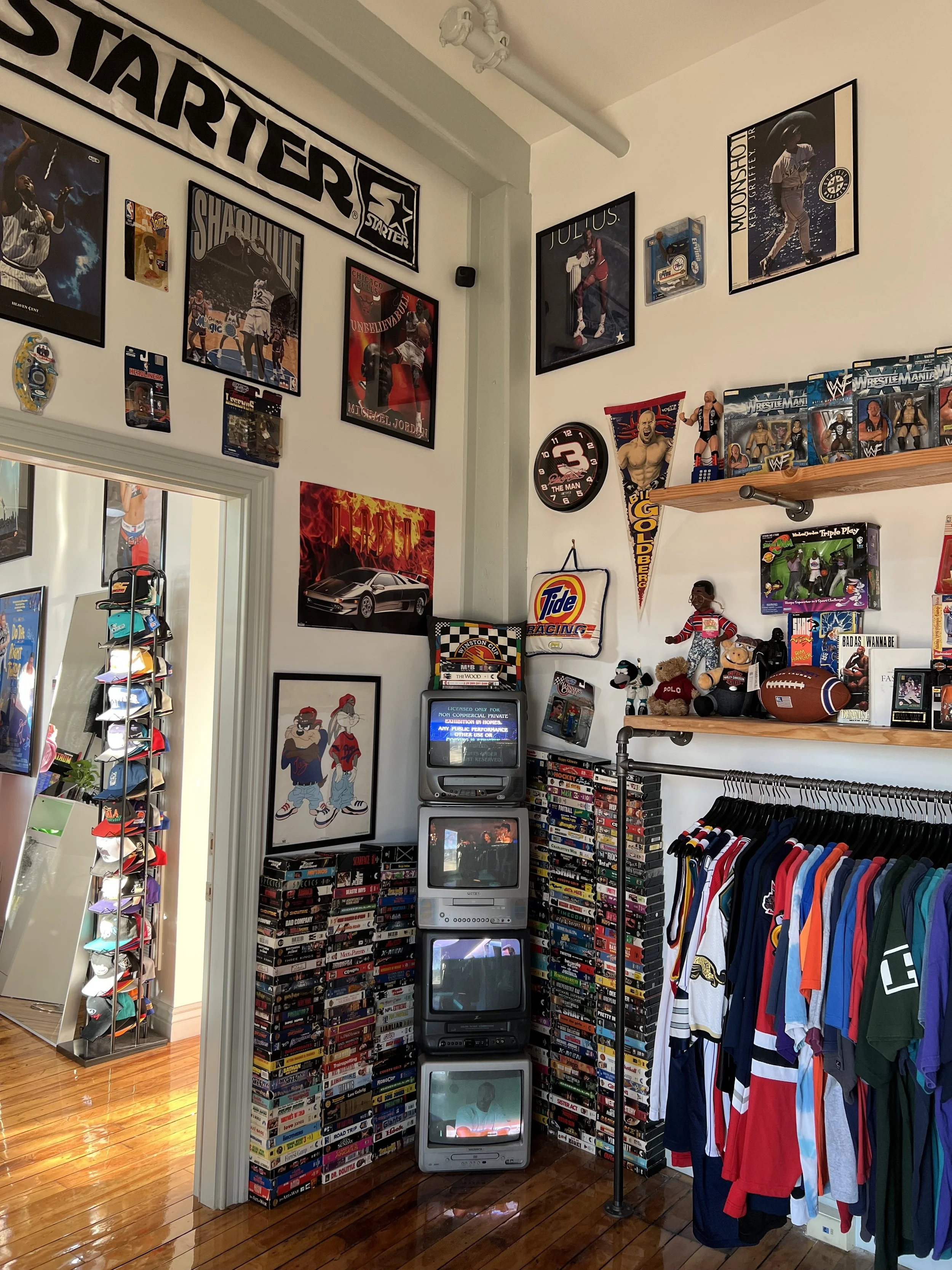 FLIGHT STUDIOS LANDS IN NEW HAVEN — Cafeteria Media